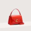 Coccinelle C-Me Small