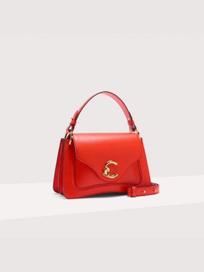 Coccinelle C-Me Small