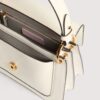 Coccinelle C-Me Small Coccinelle C-Me Small