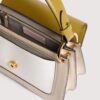 Coccinelle C-Me Small