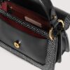 Coccinelle C-Me Small