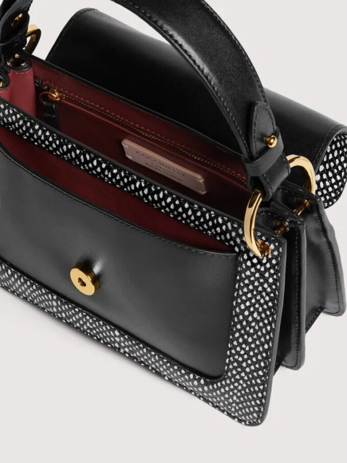 Coccinelle C-Me Small