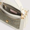 Coccinelle C-Me Small