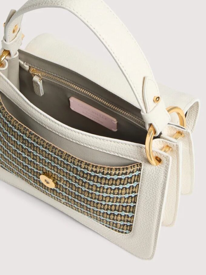 Coccinelle C-Me Small