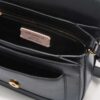 Coccinelle C-Me Small