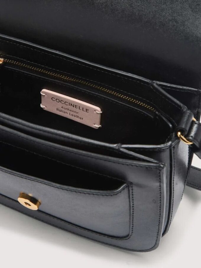 Coccinelle C-Me Small