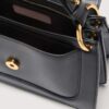 Coccinelle C-Me Small