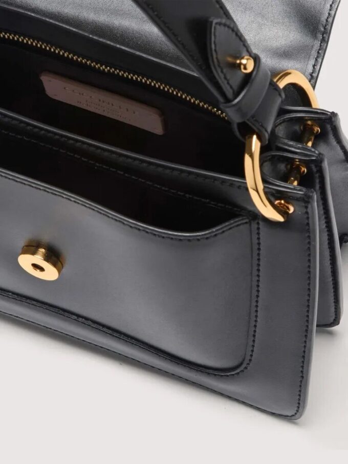 Coccinelle C-Me Small