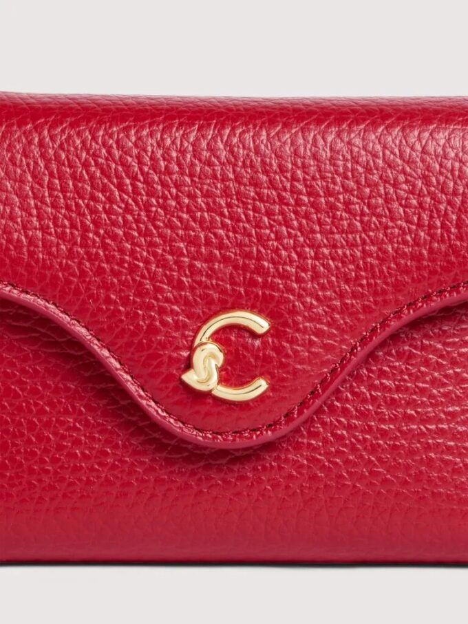 Coccinelle C-Me Small