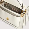 Coccinelle C-Me Small