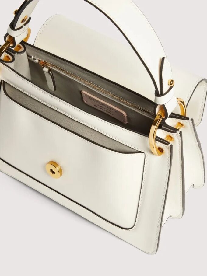 Coccinelle C-Me Small