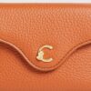 Coccinelle C-Me Small