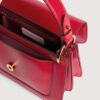 Coccinelle C-Me Small