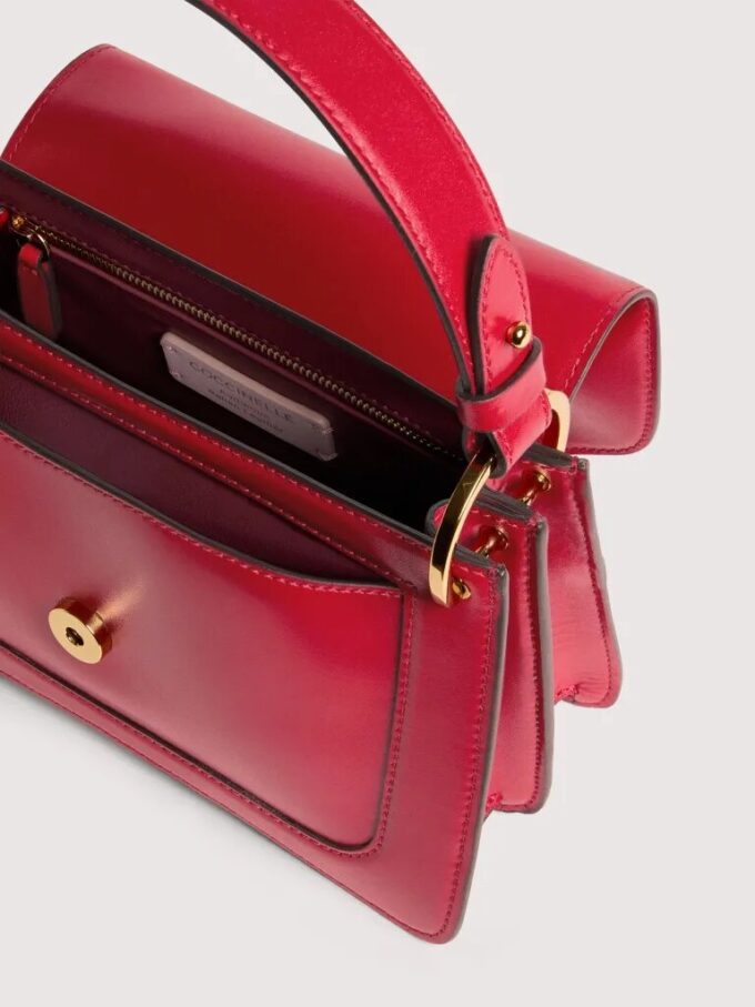 Coccinelle C-Me Small