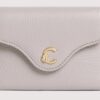 Coccinelle C-Me Small