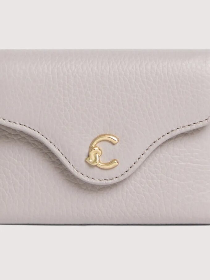 Coccinelle C-Me Small