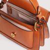 Coccinelle C-Me Small