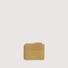 Coccinelle C-Me Small