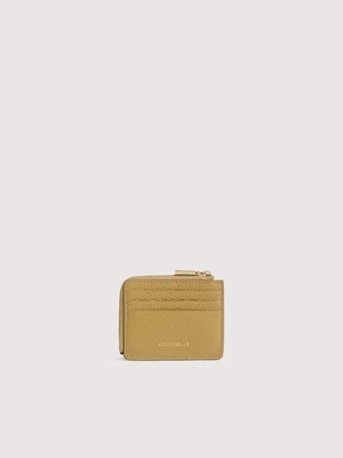 Coccinelle C-Me Small