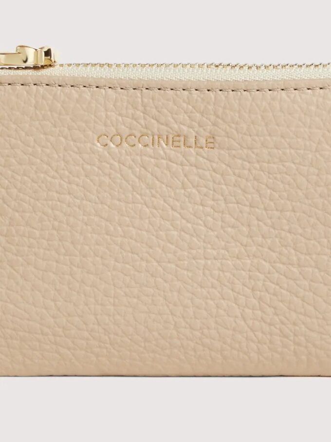 Coccinelle C-Me Small Coccinelle C-Me Small