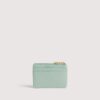 Coccinelle C-Me Small
