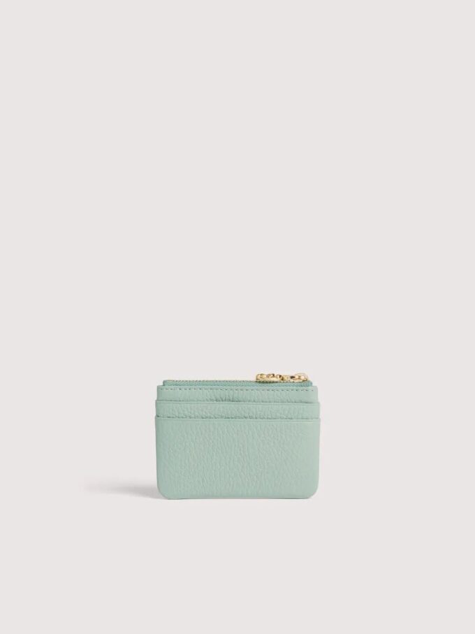 Coccinelle C-Me Small