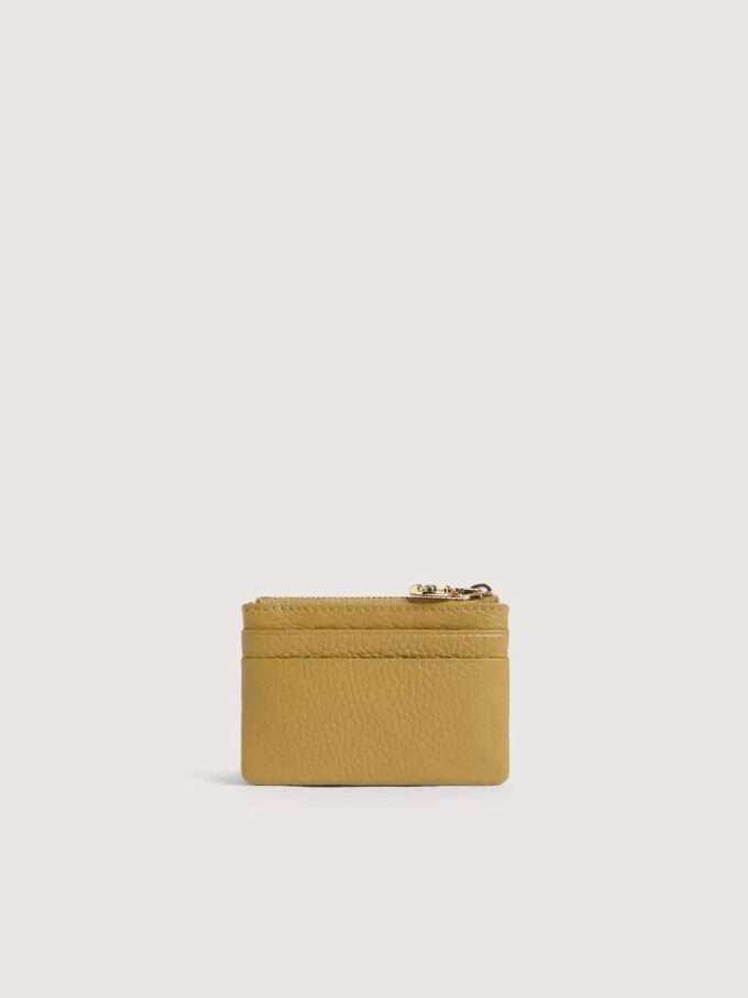 Coccinelle C-Me Small