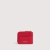 Coccinelle C-Me Small