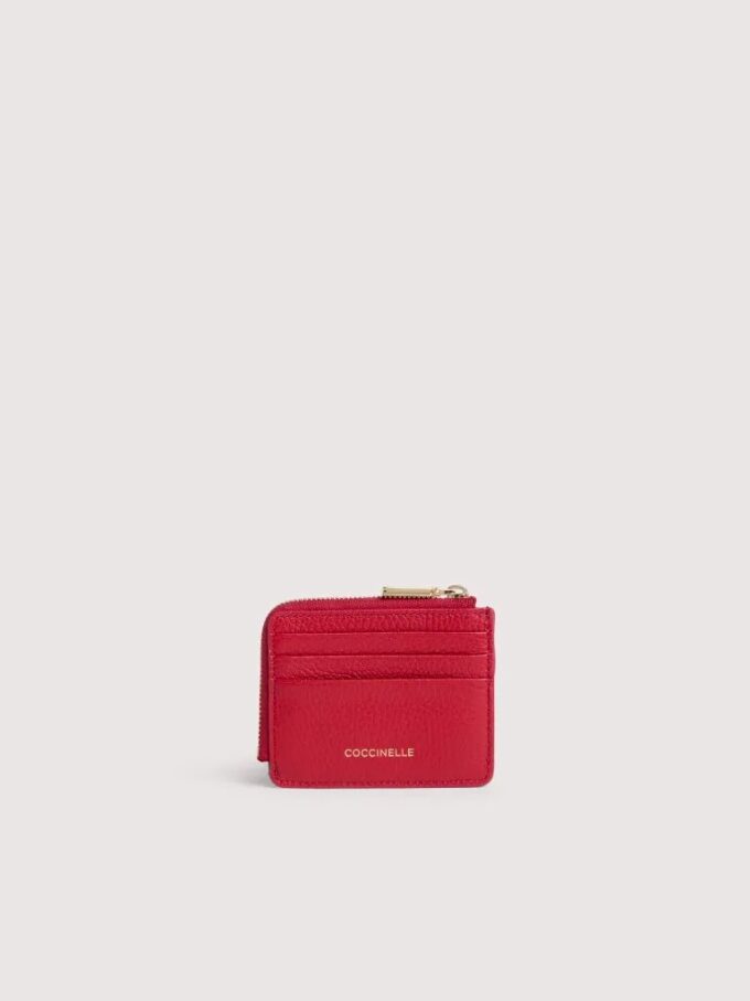 Coccinelle C-Me Small