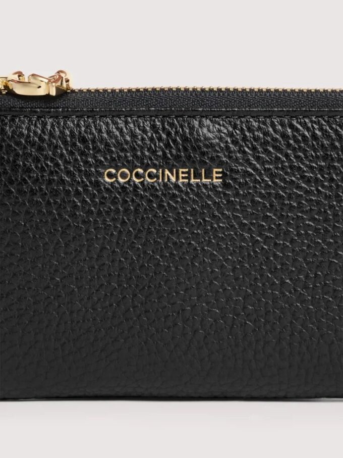 Coccinelle C-Me Small Coccinelle C-Me Small