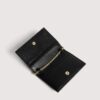 Coccinelle C-Me Small