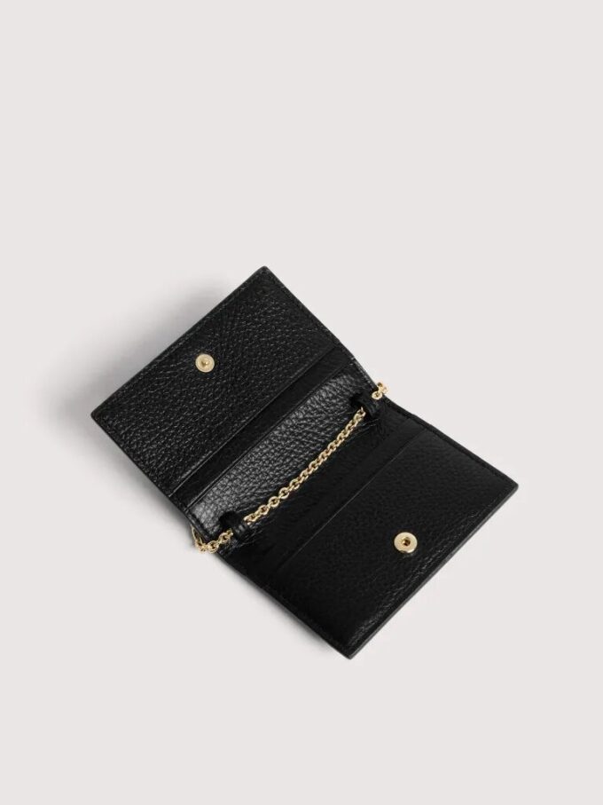 Coccinelle C-Me Small