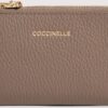 Coccinelle C-Me Small Coccinelle C-Me Small