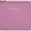 Coccinelle C-Me Small Coccinelle C-Me Small