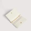Coccinelle C-Me Small