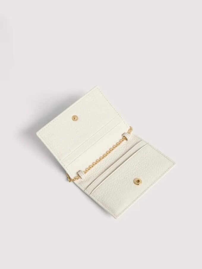 Coccinelle C-Me Small