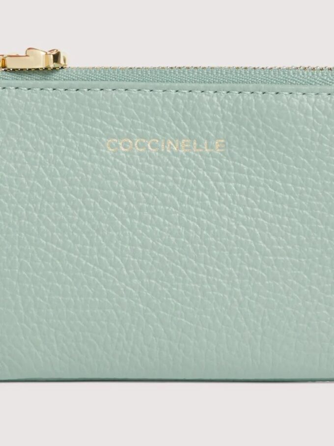 Coccinelle C-Me Small Coccinelle C-Me Small