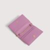 Coccinelle C-Me Small