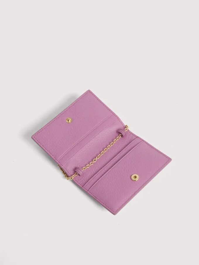 Coccinelle C-Me Small
