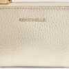 Coccinelle C-Me Small Coccinelle C-Me Small