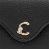 Coccinelle C-Me Small