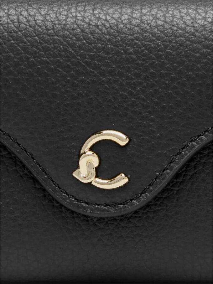Coccinelle C-Me Small