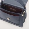 Coccinelle C-Me Small