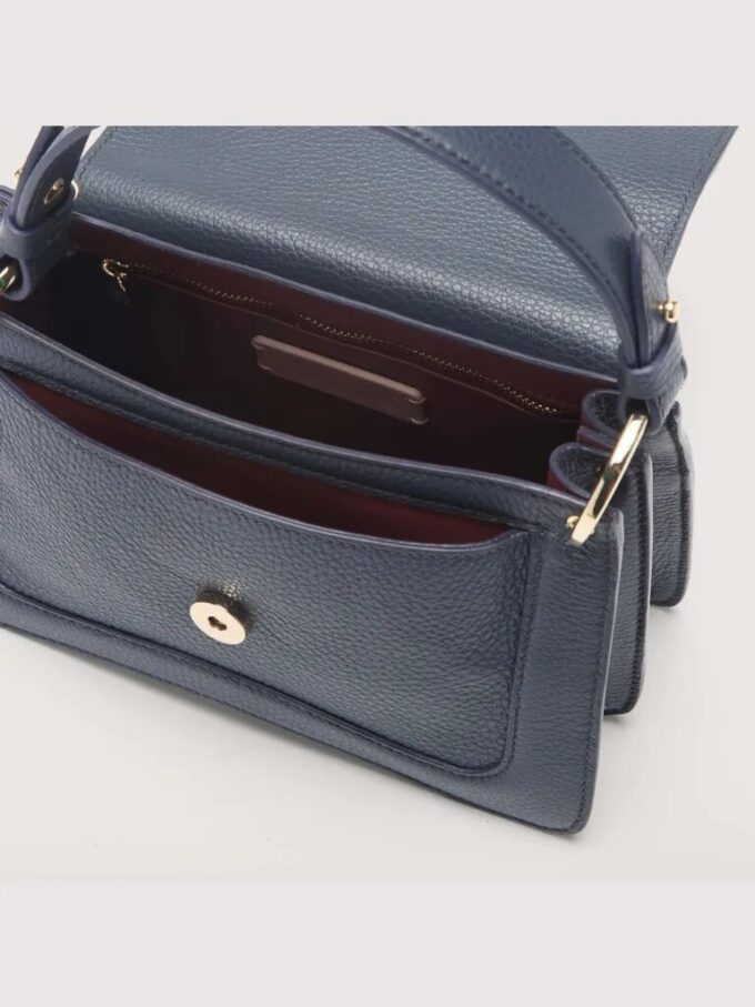 Coccinelle C-Me Small
