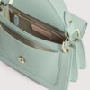 Coccinelle C-Me Small