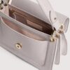 Coccinelle C-Me Small