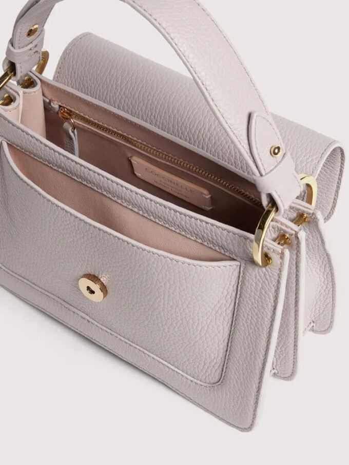 Coccinelle C-Me Small