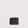 Coccinelle C-Me Small
