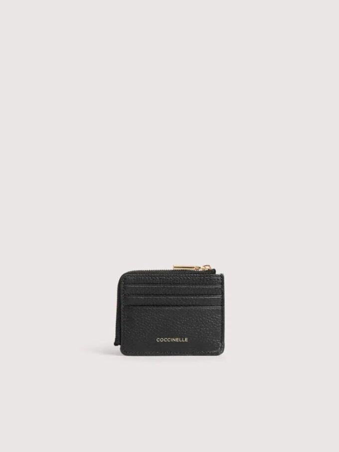 Coccinelle C-Me Small