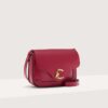 Coccinelle C-Me Small
